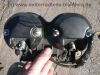 Suzuki_GS_500_E_rot_Scheibe_GM51A_GM51B_wie_GSF_500_GS_500_F_GS_450_GSX_400_250_E_15.jpg
