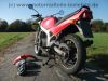 Suzuki_GS_500_E_rot_Scheibe_GM51A_GM51B_wie_GSF_500_GS_500_F_GS_450_GSX_400_250_E_2.jpg