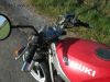 Suzuki_GS_500_E_rot_Scheibe_GM51A_GM51B_wie_GSF_500_GS_500_F_GS_450_GSX_400_250_E_21.jpg