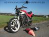 Suzuki_GS_500_E_rot_Scheibe_GM51A_GM51B_wie_GSF_500_GS_500_F_GS_450_GSX_400_250_E_3.jpg
