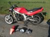 Suzuki_GS_500_E_rot_Scheibe_GM51A_GM51B_wie_GSF_500_GS_500_F_GS_450_GSX_400_250_E_5.jpg