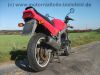 Suzuki_GS_500_E_rot_Scheibe_GM51A_GM51B_wie_GSF_500_GS_500_F_GS_450_GSX_400_250_E_55.jpg