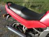 Suzuki_GS_500_E_rot_Scheibe_GM51A_GM51B_wie_GSF_500_GS_500_F_GS_450_GSX_400_250_E_67b.jpg