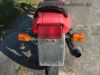 Suzuki_GS_500_E_rot_Scheibe_GM51A_GM51B_wie_GSF_500_GS_500_F_GS_450_GSX_400_250_E_68.jpg