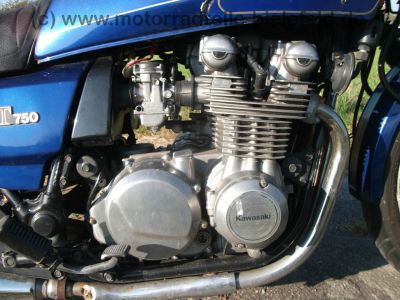 Kawasaki_KZ_750_P_GT_750_blau_gepflegt_WEBER_Halbverkleidung_3x_GIVI_-_wie_Z_KZ_GPZ_550_650_750_B_C_D_E_UT_LTD_GT_117.jpg