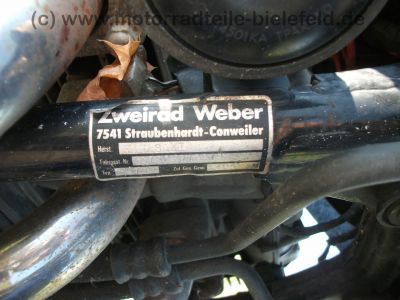 Kawasaki_KZ_750_P_GT_750_blau_gepflegt_WEBER_Halbverkleidung_3x_GIVI_-_wie_Z_KZ_GPZ_550_650_750_B_C_D_E_UT_LTD_GT_136.jpg