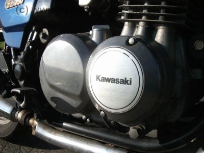 Kawasaki_KZ_750_P_GT_750_blau_gepflegt_WEBER_Halbverkleidung_3x_GIVI_-_wie_Z_KZ_GPZ_550_650_750_B_C_D_E_UT_LTD_GT_139.jpg