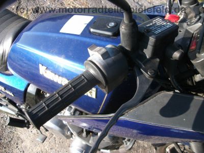 Kawasaki_KZ_750_P_GT_750_blau_gepflegt_WEBER_Halbverkleidung_3x_GIVI_-_wie_Z_KZ_GPZ_550_650_750_B_C_D_E_UT_LTD_GT_144.jpg