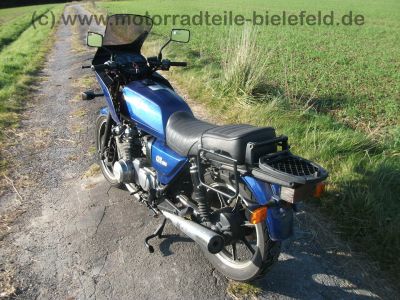 Kawasaki_KZ_750_P_GT_750_blau_gepflegt_WEBER_Halbverkleidung_3x_GIVI_-_wie_Z_KZ_GPZ_550_650_750_B_C_D_E_UT_LTD_GT_17.jpg