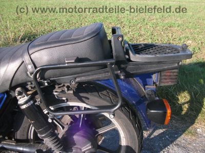 Kawasaki_KZ_750_P_GT_750_blau_gepflegt_WEBER_Halbverkleidung_3x_GIVI_-_wie_Z_KZ_GPZ_550_650_750_B_C_D_E_UT_LTD_GT_19.jpg