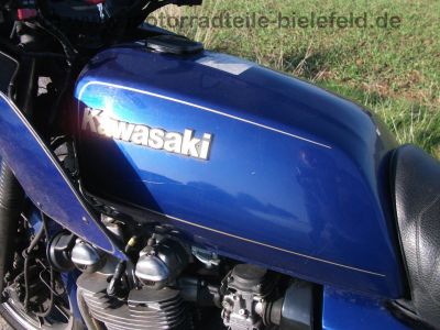 Kawasaki_KZ_750_P_GT_750_blau_gepflegt_WEBER_Halbverkleidung_3x_GIVI_-_wie_Z_KZ_GPZ_550_650_750_B_C_D_E_UT_LTD_GT_26.jpg