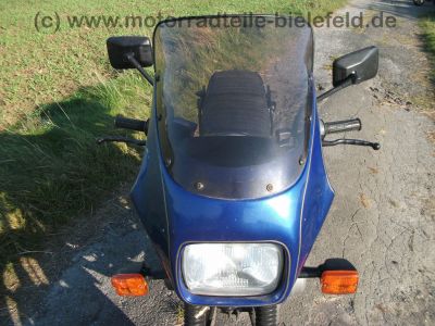 Kawasaki_KZ_750_P_GT_750_blau_gepflegt_WEBER_Halbverkleidung_3x_GIVI_-_wie_Z_KZ_GPZ_550_650_750_B_C_D_E_UT_LTD_GT_34.jpg