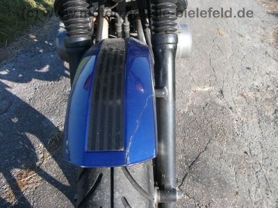 Kawasaki_KZ_750_P_GT_750_blau_gepflegt_WEBER_Halbverkleidung_3x_GIVI_-_wie_Z_KZ_GPZ_550_650_750_B_C_D_E_UT_LTD_GT_36.jpg