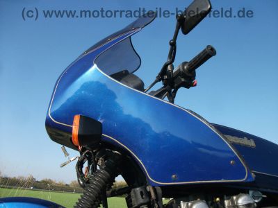 Kawasaki_KZ_750_P_GT_750_blau_gepflegt_WEBER_Halbverkleidung_3x_GIVI_-_wie_Z_KZ_GPZ_550_650_750_B_C_D_E_UT_LTD_GT_39.jpg