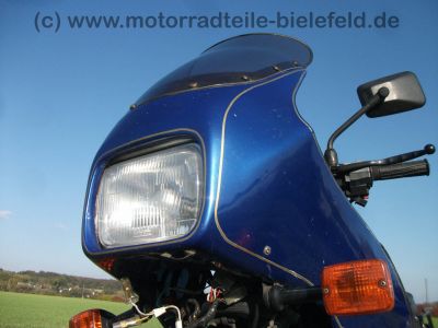 Kawasaki_KZ_750_P_GT_750_blau_gepflegt_WEBER_Halbverkleidung_3x_GIVI_-_wie_Z_KZ_GPZ_550_650_750_B_C_D_E_UT_LTD_GT_40.jpg