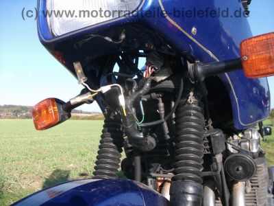 Kawasaki_KZ_750_P_GT_750_blau_gepflegt_WEBER_Halbverkleidung_3x_GIVI_-_wie_Z_KZ_GPZ_550_650_750_B_C_D_E_UT_LTD_GT_42.jpg