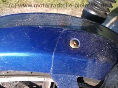 Kawasaki_KZ_750_P_GT_750_blau_gepflegt_WEBER_Halbverkleidung_3x_GIVI_-_wie_Z_KZ_GPZ_550_650_750_B_C_D_E_UT_LTD_GT_46.jpg