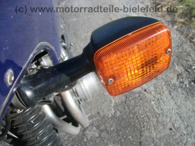 Kawasaki_KZ_750_P_GT_750_blau_gepflegt_WEBER_Halbverkleidung_3x_GIVI_-_wie_Z_KZ_GPZ_550_650_750_B_C_D_E_UT_LTD_GT_51.jpg