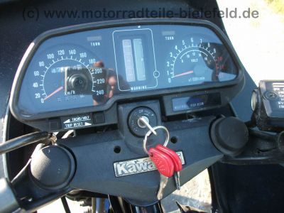 Kawasaki_KZ_750_P_GT_750_blau_gepflegt_WEBER_Halbverkleidung_3x_GIVI_-_wie_Z_KZ_GPZ_550_650_750_B_C_D_E_UT_LTD_GT_59.jpg