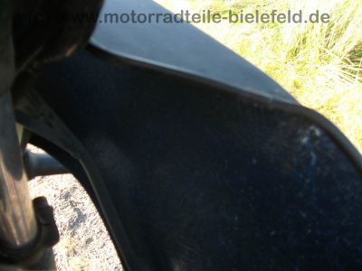 Kawasaki_KZ_750_P_GT_750_blau_gepflegt_WEBER_Halbverkleidung_3x_GIVI_-_wie_Z_KZ_GPZ_550_650_750_B_C_D_E_UT_LTD_GT_63.jpg