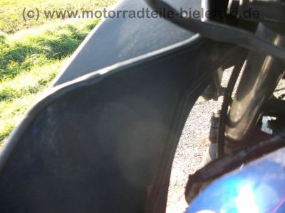 Kawasaki_KZ_750_P_GT_750_blau_gepflegt_WEBER_Halbverkleidung_3x_GIVI_-_wie_Z_KZ_GPZ_550_650_750_B_C_D_E_UT_LTD_GT_64.jpg