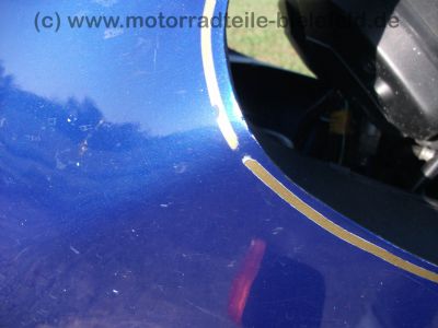 Kawasaki_KZ_750_P_GT_750_blau_gepflegt_WEBER_Halbverkleidung_3x_GIVI_-_wie_Z_KZ_GPZ_550_650_750_B_C_D_E_UT_LTD_GT_91.jpg