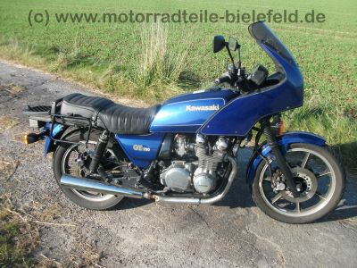 Kawasaki_KZ_750_P_GT_750_blau_gepflegt_WEBER_Halbverkleidung_3x_GIVI_-_wie_Z_KZ_GPZ_550_650_750_B_C_D_E_UT_LTD_GT_97.jpg