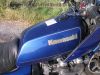 Kawasaki_KZ_750_P_GT_750_blau_gepflegt_WEBER_Halbverkleidung_3x_GIVI_-_wie_Z_KZ_GPZ_550_650_750_B_C_D_E_UT_LTD_GT_104.jpg