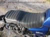 Kawasaki_KZ_750_P_GT_750_blau_gepflegt_WEBER_Halbverkleidung_3x_GIVI_-_wie_Z_KZ_GPZ_550_650_750_B_C_D_E_UT_LTD_GT_108.jpg