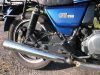 Kawasaki_KZ_750_P_GT_750_blau_gepflegt_WEBER_Halbverkleidung_3x_GIVI_-_wie_Z_KZ_GPZ_550_650_750_B_C_D_E_UT_LTD_GT_118b.jpg