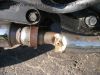 Kawasaki_KZ_750_P_GT_750_blau_gepflegt_WEBER_Halbverkleidung_3x_GIVI_-_wie_Z_KZ_GPZ_550_650_750_B_C_D_E_UT_LTD_GT_123.jpg