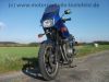 Kawasaki_KZ_750_P_GT_750_blau_gepflegt_WEBER_Halbverkleidung_3x_GIVI_-_wie_Z_KZ_GPZ_550_650_750_B_C_D_E_UT_LTD_GT_14.jpg