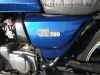 Kawasaki_KZ_750_P_GT_750_blau_gepflegt_WEBER_Halbverkleidung_3x_GIVI_-_wie_Z_KZ_GPZ_550_650_750_B_C_D_E_UT_LTD_GT_24.jpg