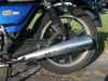 Kawasaki_KZ_750_P_GT_750_blau_gepflegt_WEBER_Halbverkleidung_3x_GIVI_-_wie_Z_KZ_GPZ_550_650_750_B_C_D_E_UT_LTD_GT_28.jpg