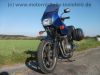 Kawasaki_KZ_750_P_GT_750_blau_gepflegt_WEBER_Halbverkleidung_3x_GIVI_-_wie_Z_KZ_GPZ_550_650_750_B_C_D_E_UT_LTD_GT_3.jpg