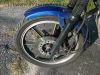 Kawasaki_KZ_750_P_GT_750_blau_gepflegt_WEBER_Halbverkleidung_3x_GIVI_-_wie_Z_KZ_GPZ_550_650_750_B_C_D_E_UT_LTD_GT_37.jpg