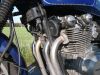 Kawasaki_KZ_750_P_GT_750_blau_gepflegt_WEBER_Halbverkleidung_3x_GIVI_-_wie_Z_KZ_GPZ_550_650_750_B_C_D_E_UT_LTD_GT_38.jpg