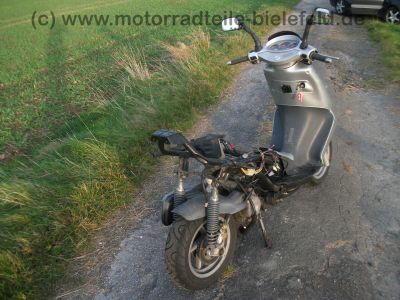 Aprilia_LEONARDO_125_150_ZD4MB_Roller_Scooter_wie_Scarabeo_Cargo_SR_50_125_150_ST_107.jpg