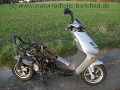 Aprilia_LEONARDO_125_150_ZD4MB_Roller_Scooter_wie_Scarabeo_Cargo_SR_50_125_150_ST_108.jpg