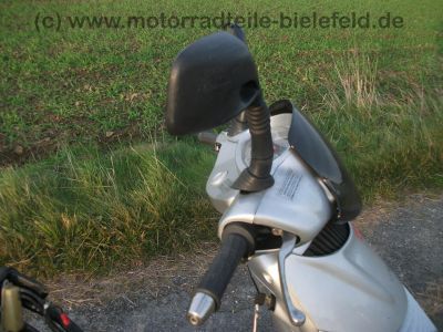 Aprilia_LEONARDO_125_150_ZD4MB_Roller_Scooter_wie_Scarabeo_Cargo_SR_50_125_150_ST_124.jpg