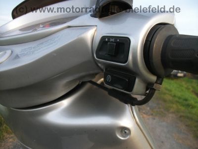 Aprilia_LEONARDO_125_150_ZD4MB_Roller_Scooter_wie_Scarabeo_Cargo_SR_50_125_150_ST_127.jpg