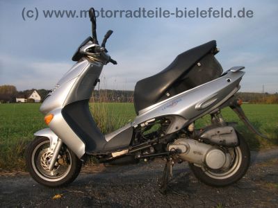 Aprilia_LEONARDO_125_150_ZD4MB_Roller_Scooter_wie_Scarabeo_Cargo_SR_50_125_150_ST_38.jpg