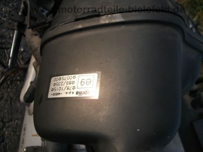 Aprilia_LEONARDO_125_150_ZD4MB_Roller_Scooter_wie_Scarabeo_Cargo_SR_50_125_150_ST_76.jpg