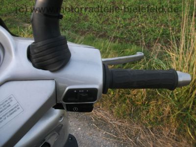Aprilia_LEONARDO_125_150_ZD4MB_Roller_Scooter_wie_Scarabeo_Cargo_SR_50_125_150_ST_81.jpg