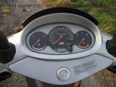 Aprilia_LEONARDO_125_150_ZD4MB_Roller_Scooter_wie_Scarabeo_Cargo_SR_50_125_150_ST_82.jpg