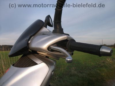 Aprilia_LEONARDO_125_150_ZD4MB_Roller_Scooter_wie_Scarabeo_Cargo_SR_50_125_150_ST_90.jpg