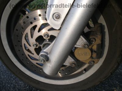 Aprilia_LEONARDO_125_150_ZD4MB_Roller_Scooter_wie_Scarabeo_Cargo_SR_50_125_150_ST_93.jpg