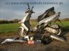 Aprilia_LEONARDO_125_150_ZD4MB_Roller_Scooter_wie_Scarabeo_Cargo_SR_50_125_150_ST_1.jpg