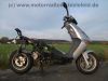 Aprilia_LEONARDO_125_150_ZD4MB_Roller_Scooter_wie_Scarabeo_Cargo_SR_50_125_150_ST_104.jpg