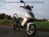 Aprilia_LEONARDO_125_150_ZD4MB_Roller_Scooter_wie_Scarabeo_Cargo_SR_50_125_150_ST_105.jpg